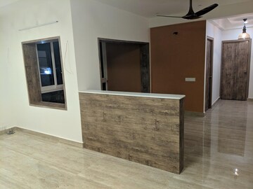 Room in 3 BHK Apartment at Prestige Monte Carlo, Yelahanka – for Rent