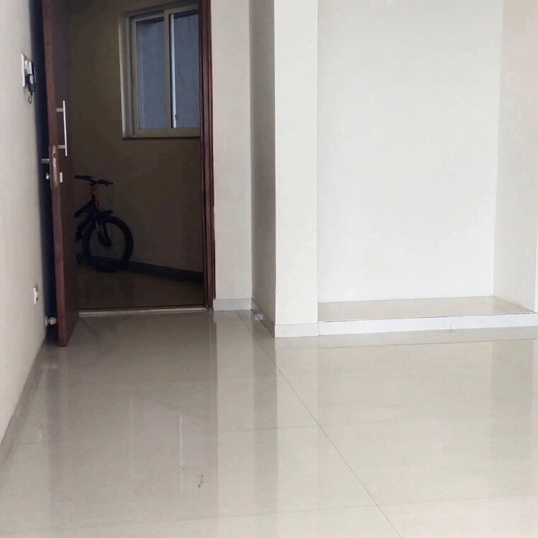 Room, vijay-orovia 2 Bedroom 652 Sq.Ft. Apartment In Ghodbunder Road Thane 8364912