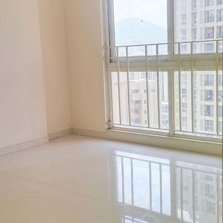 Room, vijay-orovia 2 Bedroom 652 Sq.Ft. Apartment In Ghodbunder Road Thane 8364912