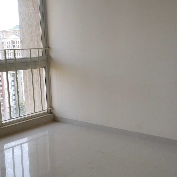 Room, vijay-orovia 2 Bedroom 652 Sq.Ft. Apartment In Ghodbunder Road Thane 8364912