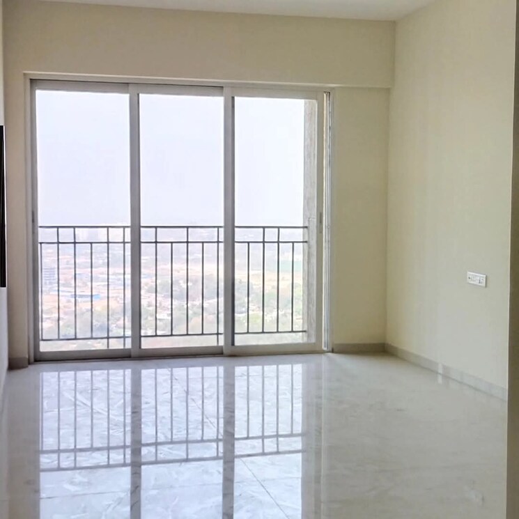 Room, vijay-orovia 2 Bedroom 652 Sq.Ft. Apartment In Ghodbunder Road Thane 8364912