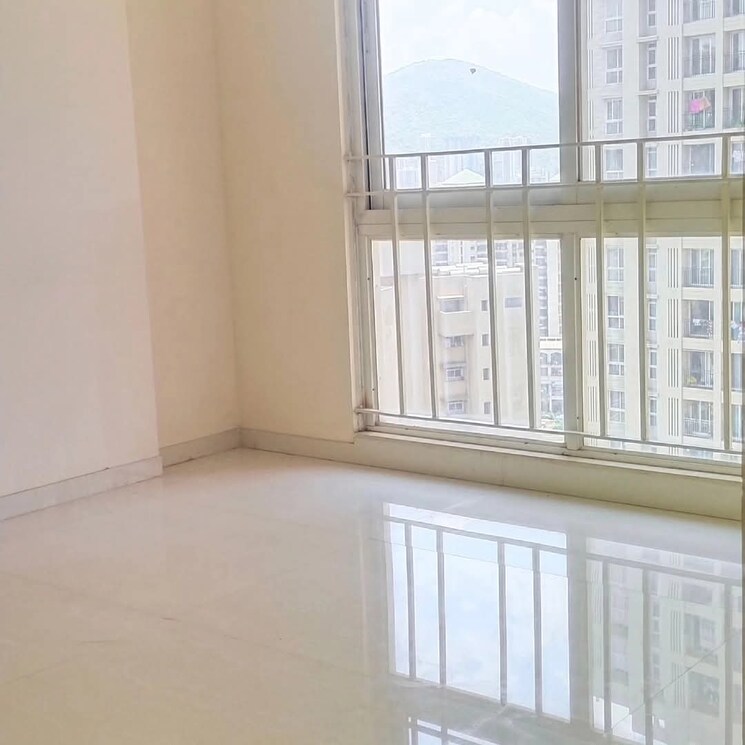 Room, vijay-orovia 2 Bedroom 652 Sq.Ft. Apartment In Ghodbunder Road Thane 8364912