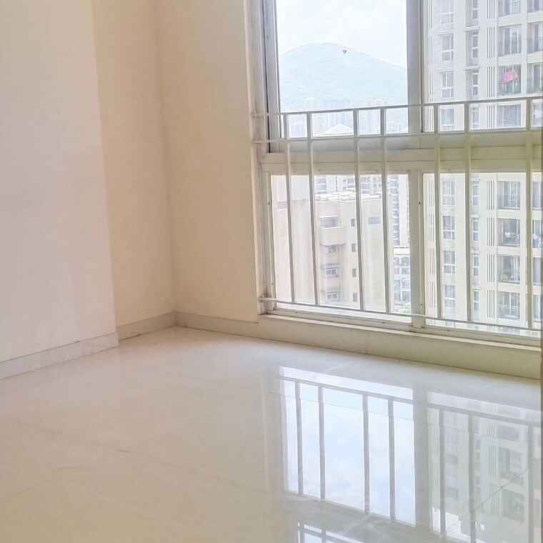 Room, vijay-orovia 2 Bedroom 652 Sq.Ft. Apartment In Ghodbunder Road Thane 8364912