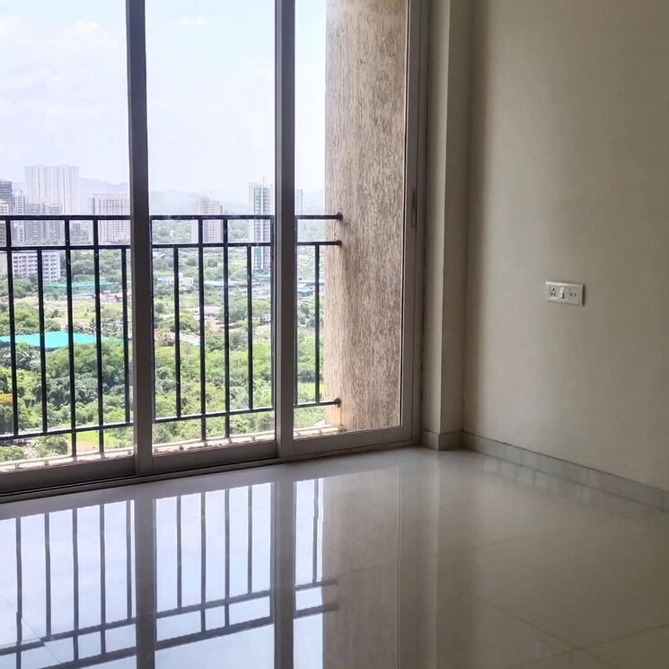 Room, vijay-orovia 2 Bedroom 652 Sq.Ft. Apartment In Ghodbunder Road Thane 8364912