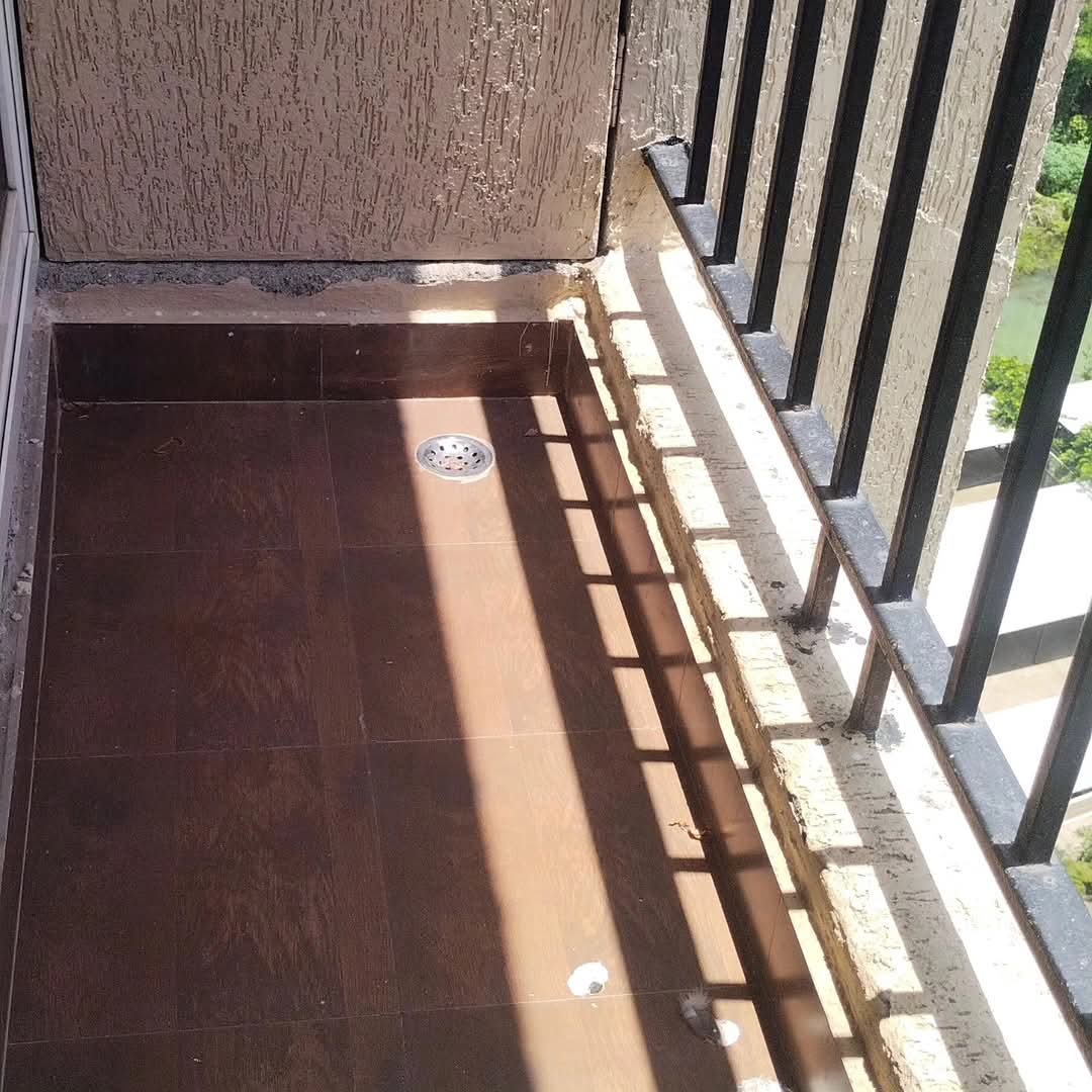 2 BHK + Pooja Room Apartment For Sale in Vijay Orovia