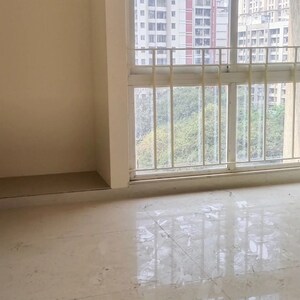 Room in 2 BHK Apartment at Vijay Orovia, Ghodbunder Road – for Sale