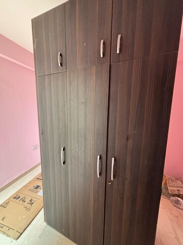Furnished Amenities in 2 BHK Apartment at Conscient Habitat, Sector 99a – for Rent