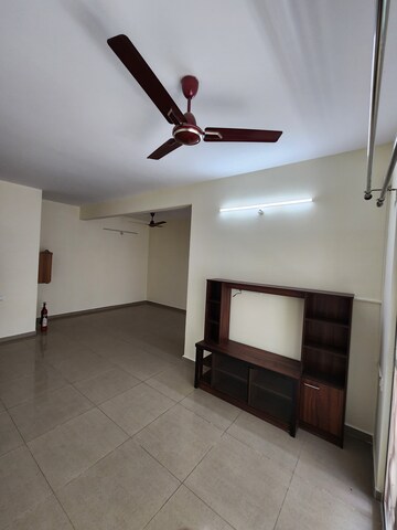 2 BHK Apartment For Sale in Brigade Orchards, Devanahalli