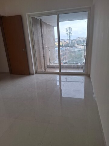 2 BHK Apartment For Rent in Kolte Patil R10, Hinjewadi