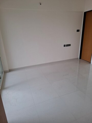 Room in 2 BHK Apartment at Kolte Patil R10, Hinjewadi – for Rent