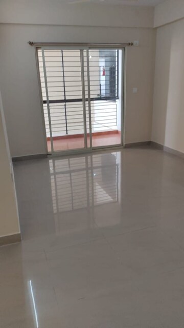2 BHK Apartment For Rent in Century Commanders Vista, Yelahanka