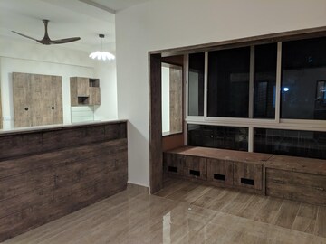 Room in 3 BHK Apartment at Prestige Monte Carlo, Yelahanka – for Rent