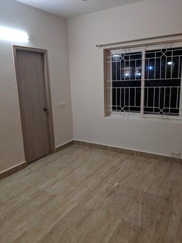 Room in 3 BHK Apartment at Prestige Monte Carlo, Yelahanka – for Rent