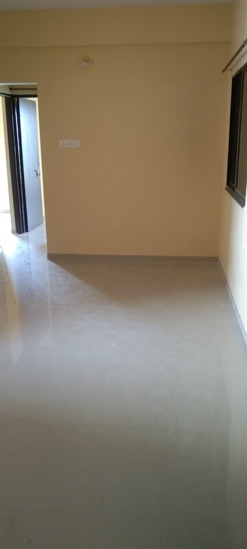 3 BHK Builder Floor For Rent in Besa Pipla rd