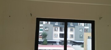 Parking in 3 BHK Builder Floor at Besa Pipla rd – for Rent