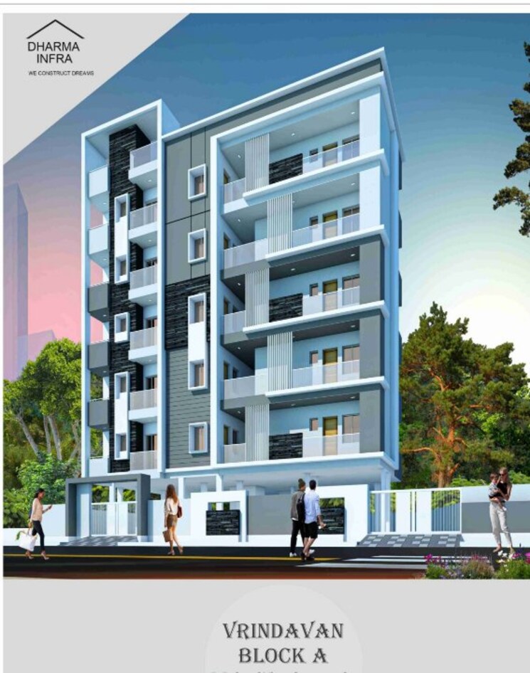 Listing Cover Image