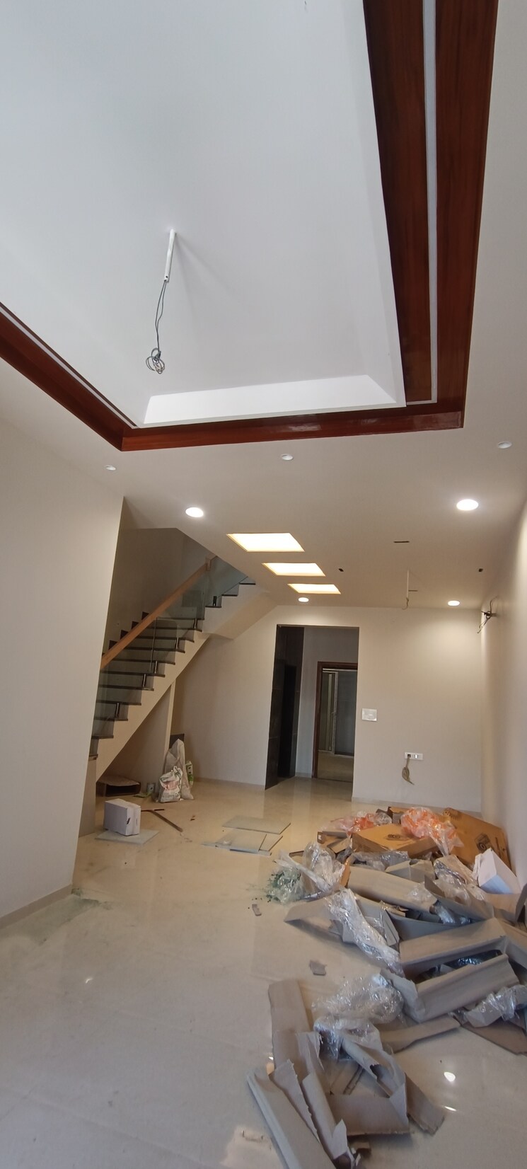 undefined, new sanganer road 4 Bedroom 2800 Sq.Ft. Villa In New Sanganer Road Jaipur 8364980