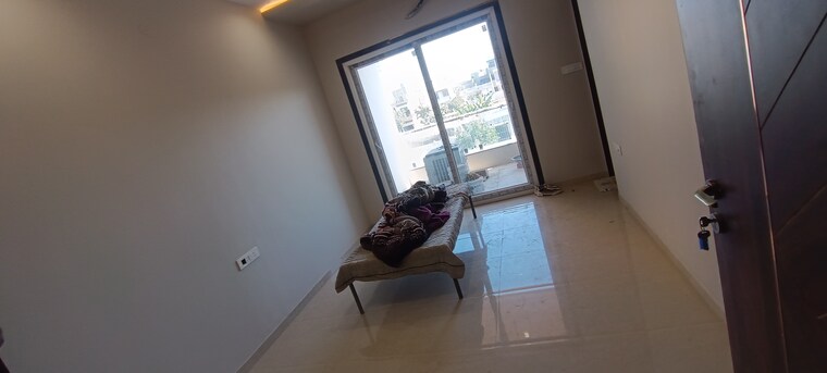 Room, new sanganer road 4 Bedroom 2800 Sq.Ft. Villa In New Sanganer Road Jaipur 8364980