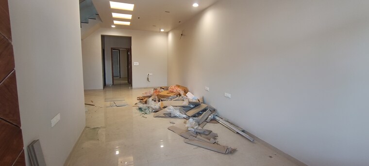 Other, new sanganer road 4 Bedroom 2800 Sq.Ft. Villa In New Sanganer Road Jaipur 8364980