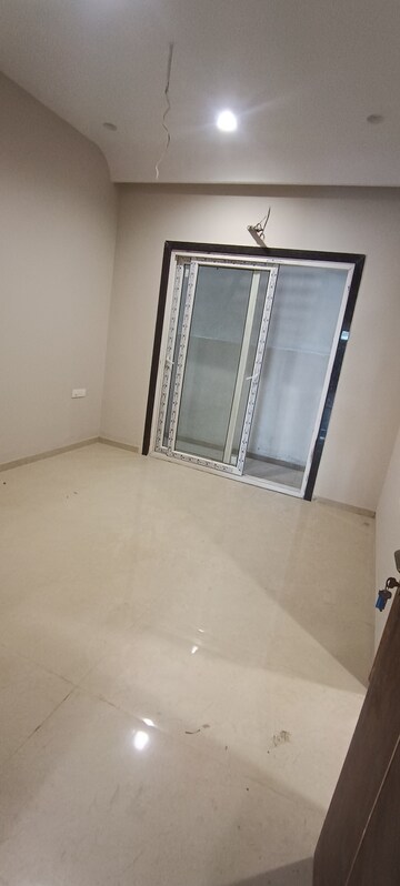 Room in 4 BHK Villa at New Sanganer Road – for Sale