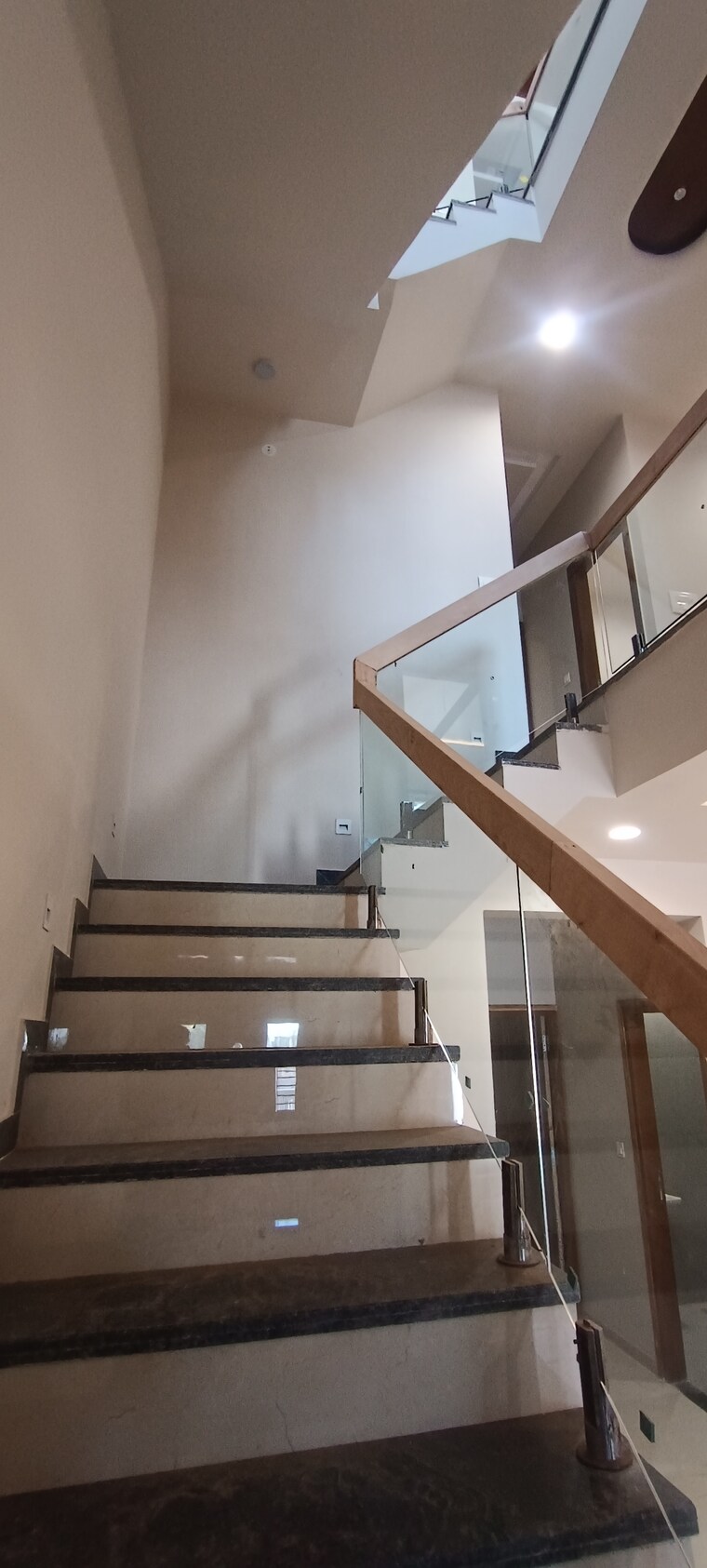 undefined, new sanganer road 4 Bedroom 2800 Sq.Ft. Villa In New Sanganer Road Jaipur 8364980