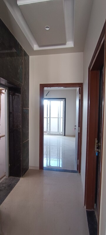  4 BHK Villa at New Sanganer Road – for Sale