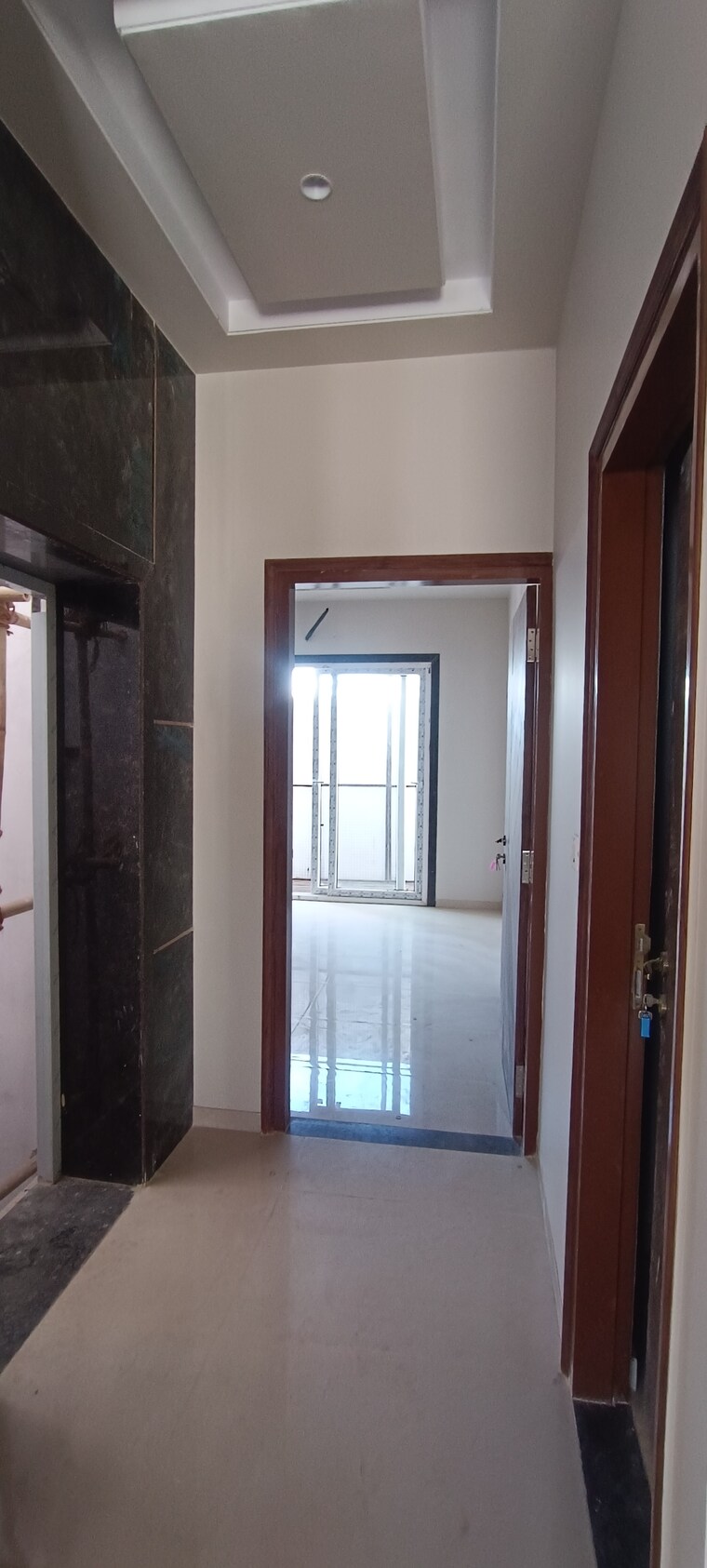 Other, new sanganer road 4 Bedroom 2800 Sq.Ft. Villa In New Sanganer Road Jaipur 8364980
