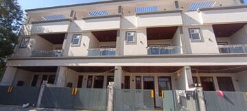 4 BHK Villa For Resale in New Sanganer Road Jaipur  8364980