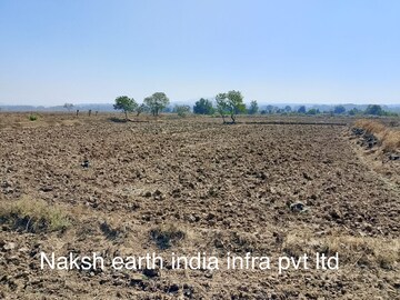 Plot For Sale in Pen