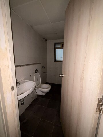 Bathroom in 1.5 BHK Apartment at Lodha Palava - Casa Bella, Dombivli East – for Sale