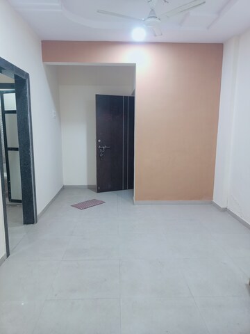 Room in 1 BHK Apartment at Jai Mata Di Complex, Kalher – for Rent