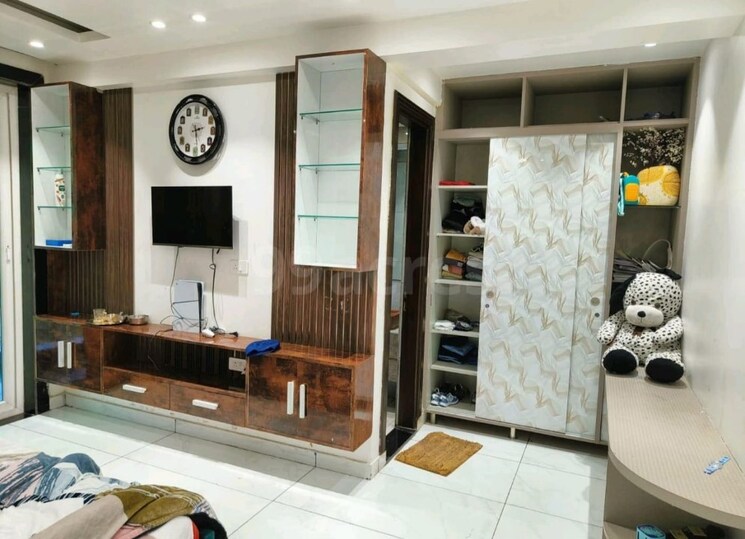 undefined, sector 15 4 Bedroom 160 Sq.Yd. Independent House In Sector 15 Sonipat 8361567