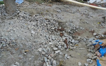 Plot For Sale in Nagole