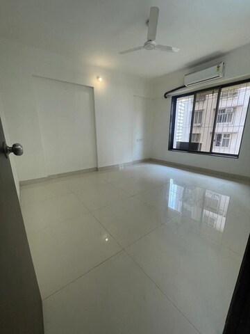 2 BHK Apartment For Rent in Shell Colony, Chembur