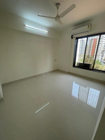 Room in 2 BHK Apartment at Shell Colony, Chembur – for Rent