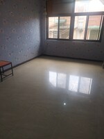 2 BHK 900 Sq.Ft. Apartment in Ip Extension Balco Market