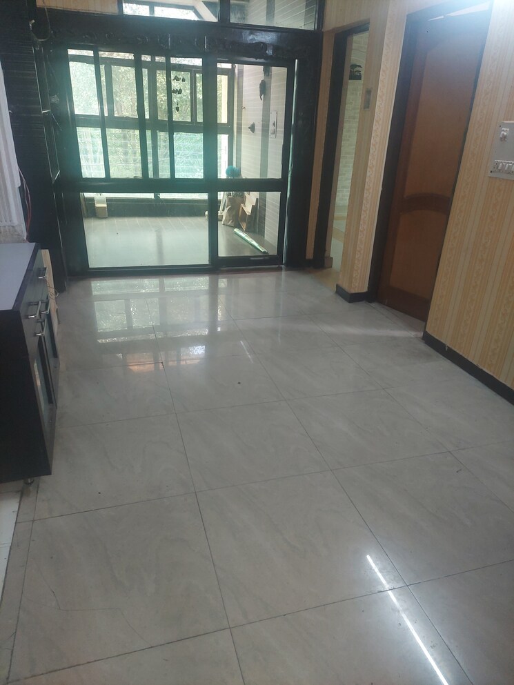 undefined, ip extension 2 Bedroom 900 Sq.Ft. Apartment In Ip Extension Delhi 8365059