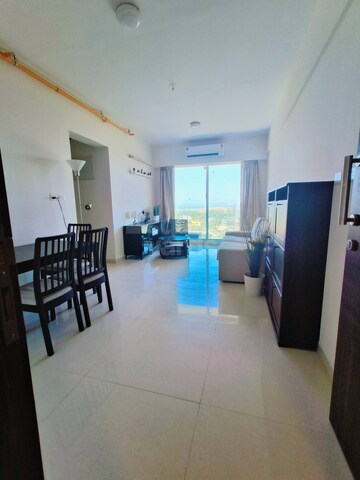 2 BHK Apartment For Sale in Tridhaatu Morya, Chembur