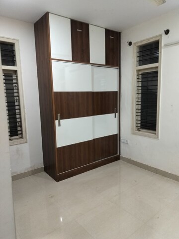 2 BHK Independent House For Rent in Agrahara Badavane Bangalore  8364713