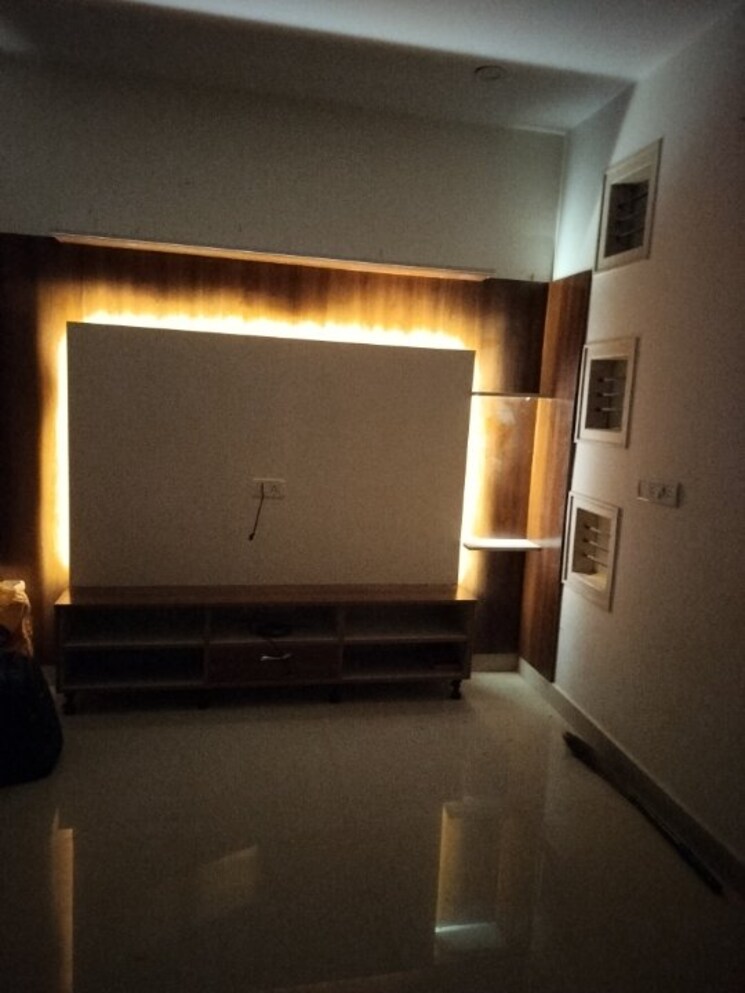 Room, agrahara badavane 2 Bedroom 1350 Sq.Ft. Independent House In Agrahara Badavane Bangalore 8364713