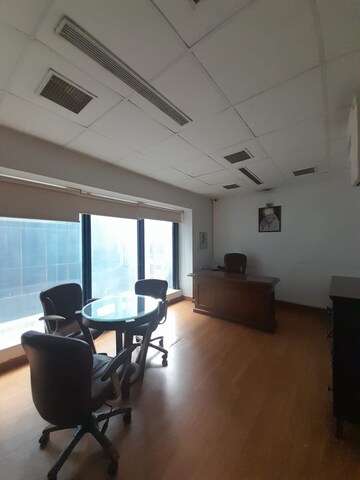 Team Area in  Office Space at Jogeshwari West – for Rent