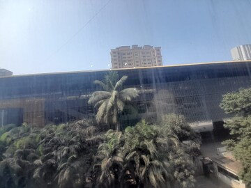  Office Space – Exterior View View at Jogeshwari West - for Rent