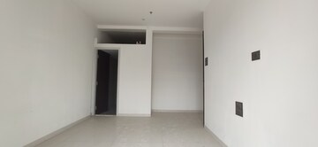 Room in 1 BHK Apartment at Salasar Exotica I, Mira Road – for Rent