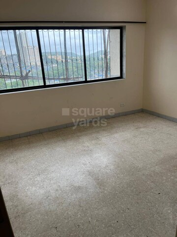 2 BHK Apartment For Rent in Panchsheel CHS Goregaon Goregaon East Mumbai  8365067