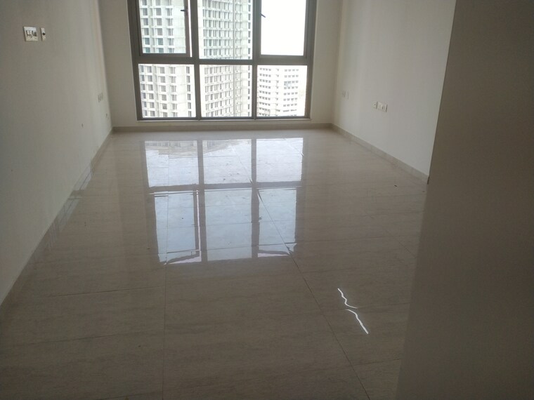 Room, gurukrupa-marina-enclave 2 Bedroom 634 Sq.Ft. Apartment In Malad West Mumbai 8365083