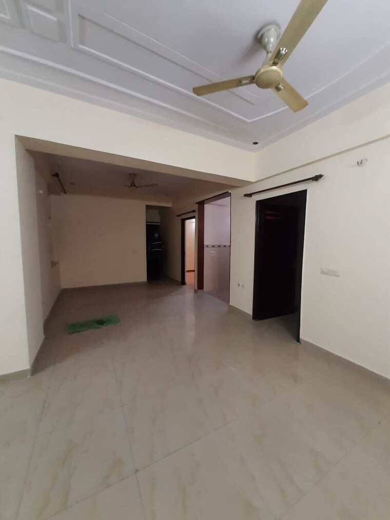 undefined, ahinsa khand 1 3.5 Bedroom 1796 Sq.Ft. Apartment In Ahinsa Khand 1 Ghaziabad 8365121