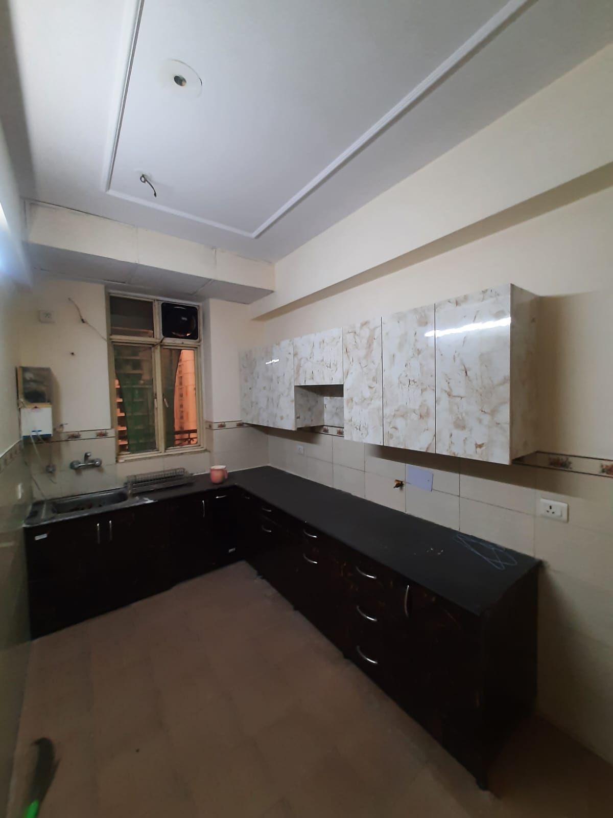 3.5 BHK Apartment For Sale in Jaipuria Sunrise Plaza ah