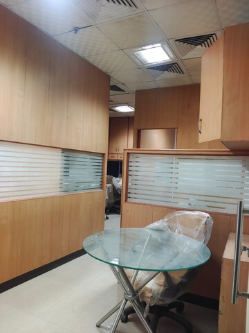  Office Space For Sale in ILD Trade Centre, Sector 47