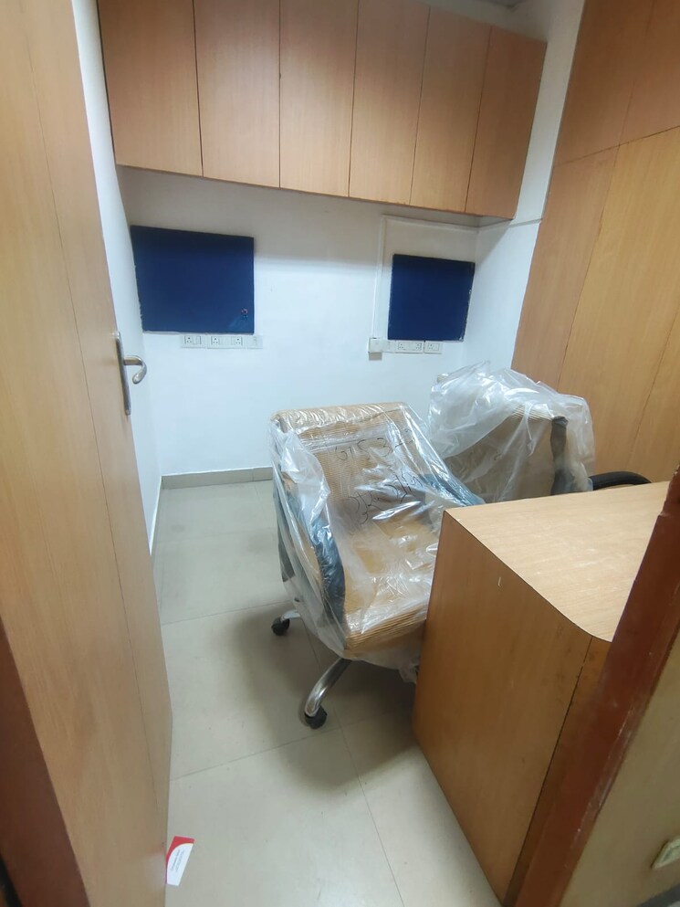 undefined, ild-trade-centre Commercial Office Space 603 Sq.Ft. In Sector 47 Gurgaon 8365130