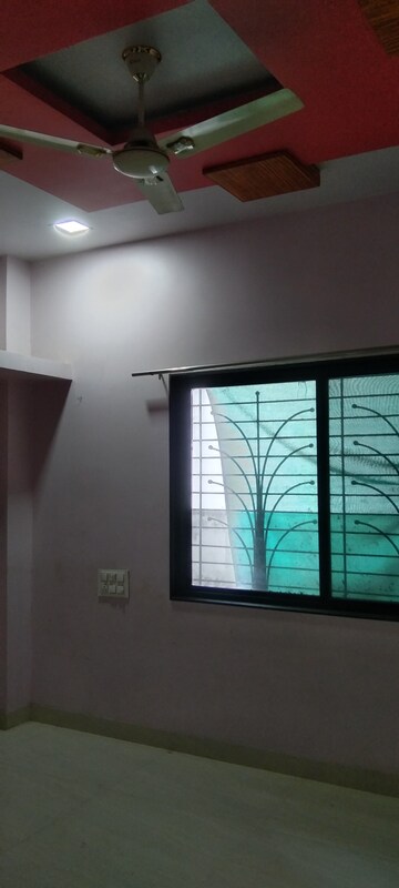 Room in 3 BHK Builder Floor at Ghogali – for Rent